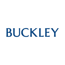 Team Page: Buckley